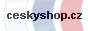 �esk� shop