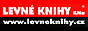 Levn� knihy