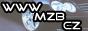 www.mzd.cz - wheels - tyre - tunning