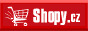 Seznam internetových obchodů, e-shop, obchod, online
