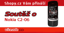Sout�
