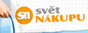 sv�t n�kup�