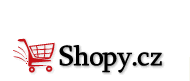 Shopy.cz - Home :: seznam internetovch obchod a eshop