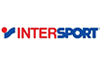  Intersport leták
