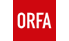 ORFA nábytek leták