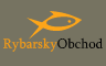 Ryb��sk�-obcod.cz :: E-shop ryb��sk� pot�eby