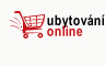 ubytov�n�