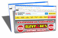 Elektro Spil
