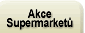 Ak�n� ceny a let�ky hypermarket�