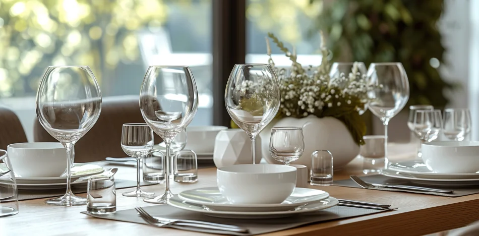 Sklo a porcelán eshopy Sklo a porcelán eshopy