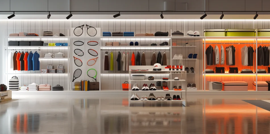 tenis eshopy tenis eshopy