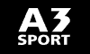 A3 SPORT leták