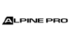 ALPINE PRO leták