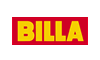 Billa leták