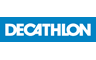 DECATHLON leták