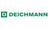 DEICHMANN leták