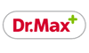 Dr. Max leták