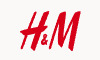 H&M leták