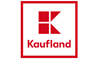 Kaufland leták