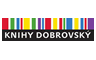 KNIHY DOBROVSKÝ leták