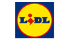 Lidl leták