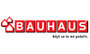 Bauhaus leták