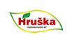 Hruška leták