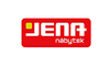 Jena nábytek leták