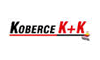 Koberce K+K leták