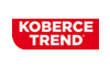 Koberce Trend leták