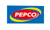 Pepco leták