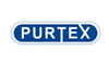 Purtex leták