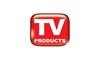 TVproducts leták