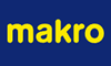 Makro leták