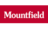 Mountfield leták
