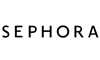 Sephora parfumerie leták