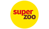 Super zoo leták