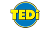 TEDI leták