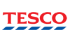 Tesco leták