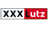 XXXLutz leták