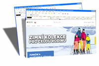 ALPINE PRO ALPINE PRO