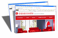 Casarredo