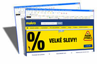 Makro